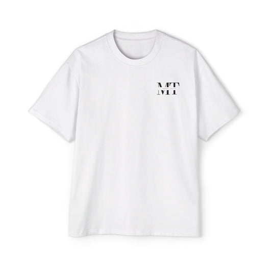 MONEY TALKS™  CHILDRICH OVERSIZED T-SHIRT